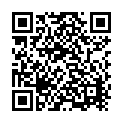 Athmavil Varamazhayayi Song - QR Code