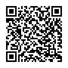 En Mozhi Kelkathe Song - QR Code