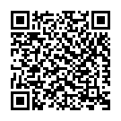 As We All Know (Remix Version) Song - QR Code