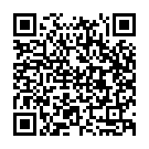 Iniyum Mounamo Song - QR Code