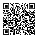 Nithyaprakasham Song - QR Code