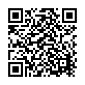 Koottilai Song - QR Code