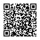 Koottilai Song - QR Code