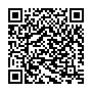 Hridhayavum (Male Version) Song - QR Code