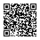 Iniyum Mounamo Song - QR Code