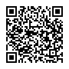 Hridhayavum (Male Version) Song - QR Code