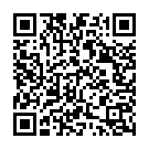 Allah Ahadaye M Song - QR Code