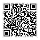 Allah Ahadaye F Song - QR Code