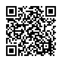 Koottilai Song - QR Code