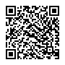 Paal Nilachiri Song - QR Code