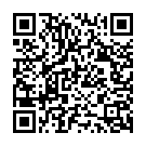 Chollumo Kothi Song - QR Code