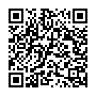 Devi Manohari Song - QR Code