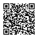 Nalluthu Vanidam Song - QR Code