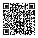 Kanivinnayi Karoke Song - QR Code