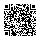 Khalbu Pidayunnu Song - QR Code