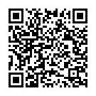 Njan Nidhi Pole Song - QR Code