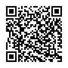 Maane Thene Song - QR Code