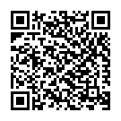 Kankalil Alivin Song - QR Code