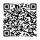 Subahithan Vili Kett Song - QR Code