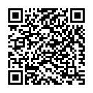 Chittaattin Kaavil Song - QR Code