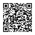 Nenjinullile Penne Song - QR Code