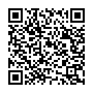 Kurumb Kattum Penne Song - QR Code