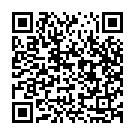 Puthip Rabbin Song - QR Code