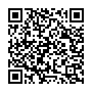 Karaju Karaju Njan Song - QR Code