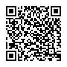 Hey Giridharane Song - QR Code