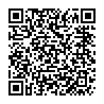 Ayani Aas Lagke Dware Manwa Song - QR Code