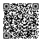 Neeharamay (From "Kottum Kuravayum") Song - QR Code