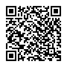 Noore Madheena Song - QR Code