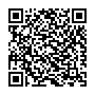 Koottilai Song - QR Code