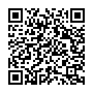 Allaante Kaaval Song - QR Code