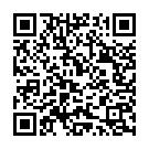 Ende Kinavile Monjathi Song - QR Code