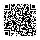 Njan Karayumbol Song - QR Code