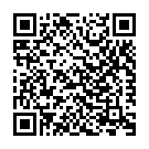 E Shokagaanam Song - QR Code