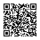 Kannil Eniku Karayan Song - QR Code