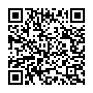 Muhabbathinde Prayamil Song - QR Code