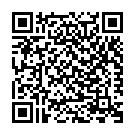 Oh Nadhiyorathilu Song - QR Code