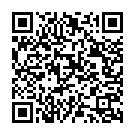 Malabarinde Malaroli Song - QR Code