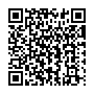 Allahu Akbar Song - QR Code