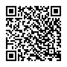 Koottilai Song - QR Code