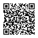 Aarodumonnum Mindathe Song - QR Code