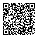 Aava Aarti Uttari Jagdemba Ke Song - QR Code