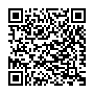 Vaishaka Sandhya Song - QR Code