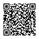 Elam Manhin Kulirumay (Female Version) Song - QR Code