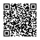 Vaisakha Purnamiyo (Male Version) Song - QR Code