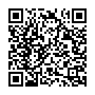 Koottilai Song - QR Code