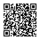 Naadangaley Neevaro Song - QR Code